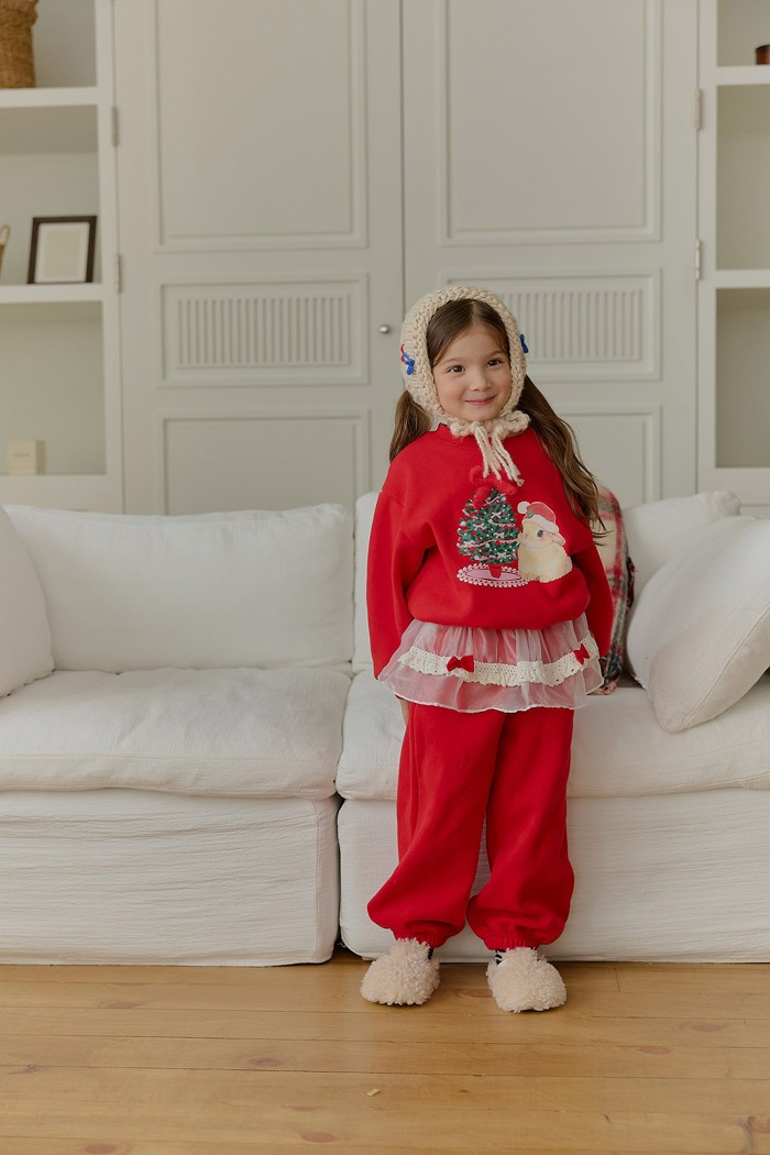 imgi_6_SER55FMX5110444_158D