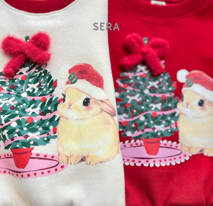 imgi_7_SER55FMX5110444_159E