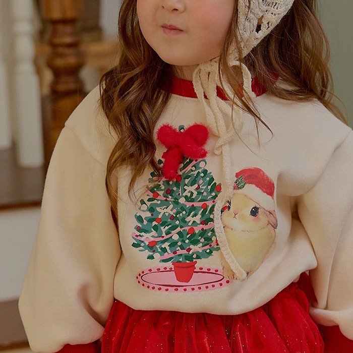 imgi_2_SER55FMX5110444_142