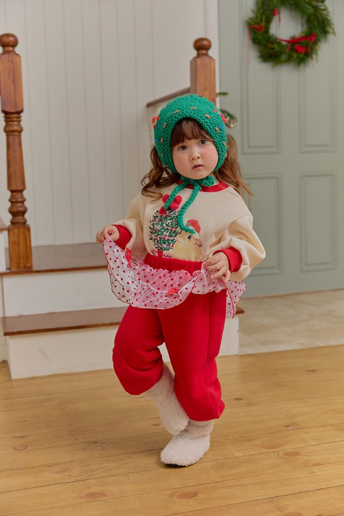 imgi_5_SER55FMX5110444_144C