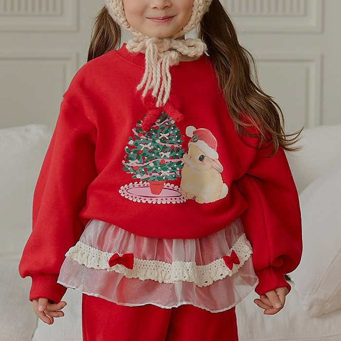 imgi_3_SER55FMX5110444_155