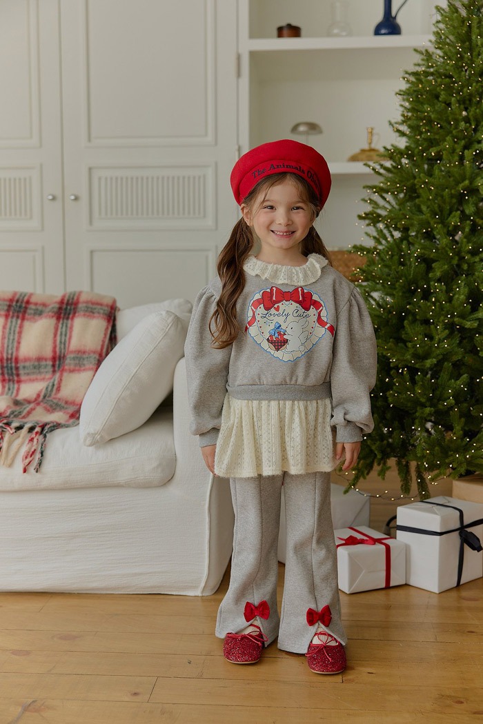 imgi_6_SER55FMX5110428_339D