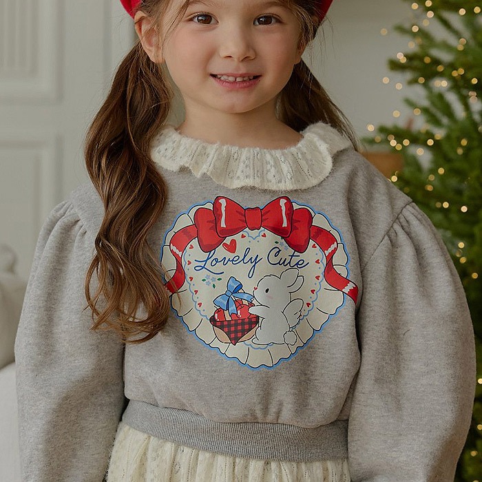 imgi_2_SER55FMX5110428_336