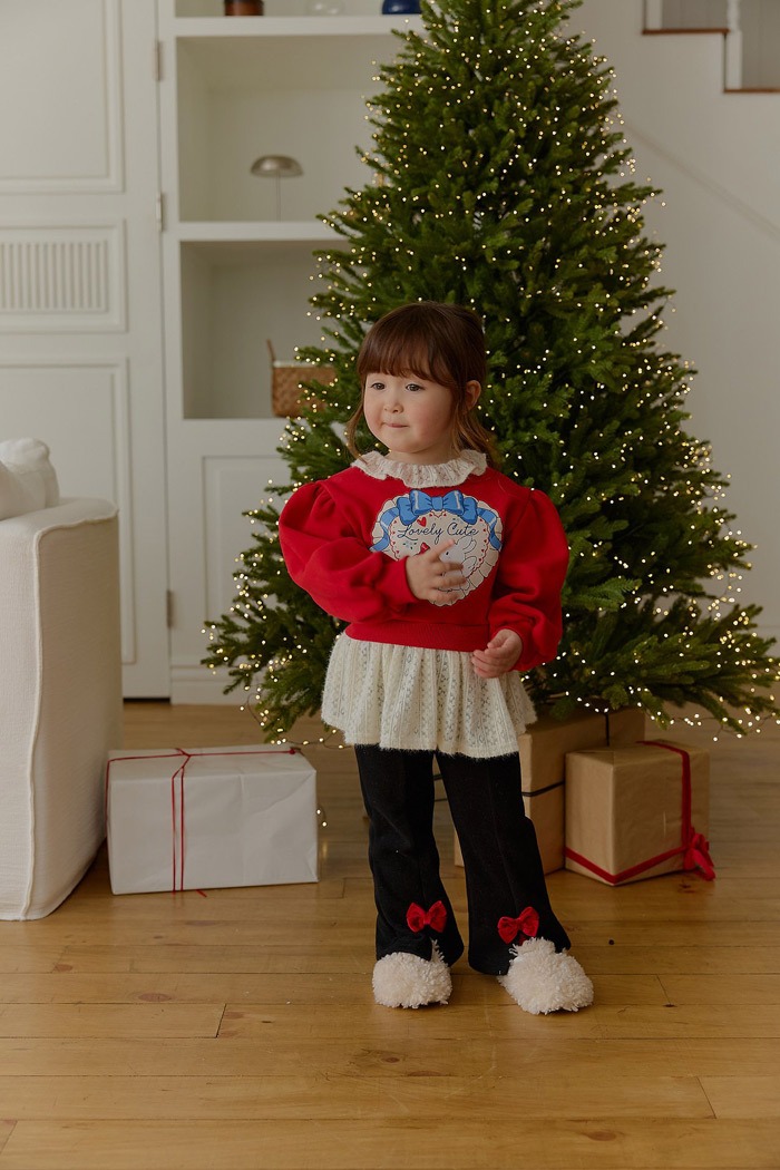 imgi_7_SER55FMX5110428_346E