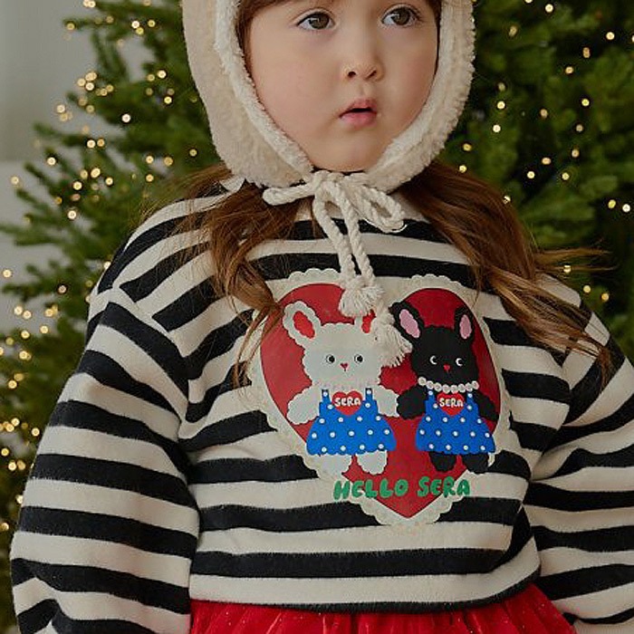 imgi_3_SER55FMX5110435_425