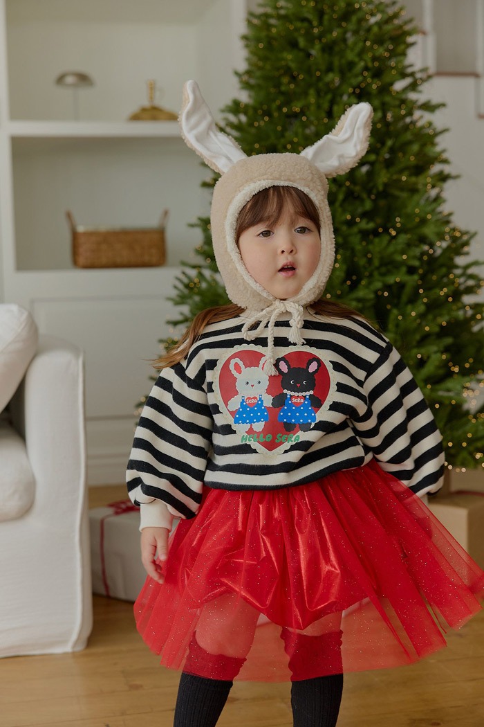 imgi_7_SER55FMX5110435_429E