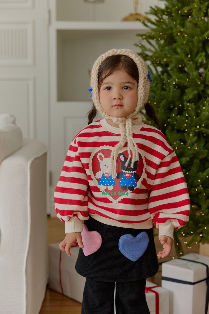 imgi_7_SER55FMX5110435_419E