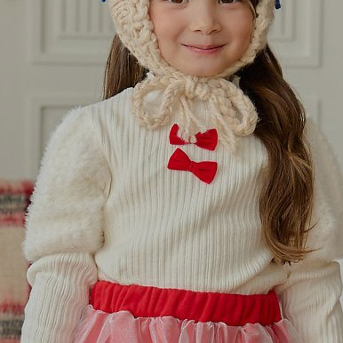 imgi_2_SER55FPX5110446_164