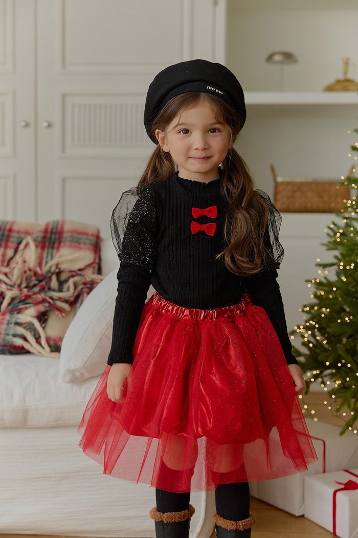 imgi_7_SER55FPX5110446_181E