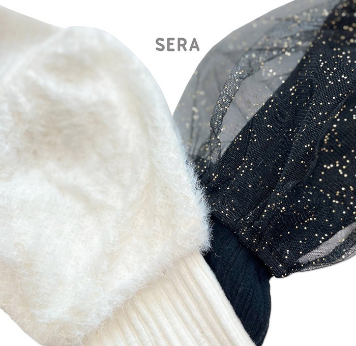 imgi_14_SER55FPX5110446_175L