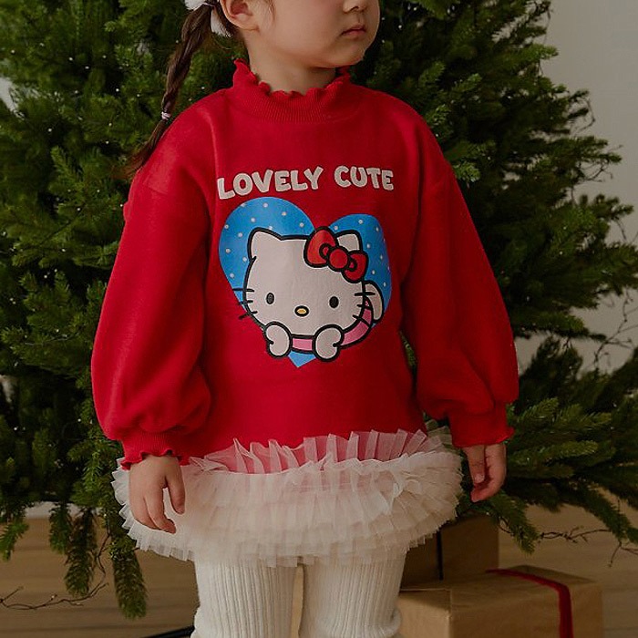 imgi_3_SER55OPX5110452_684