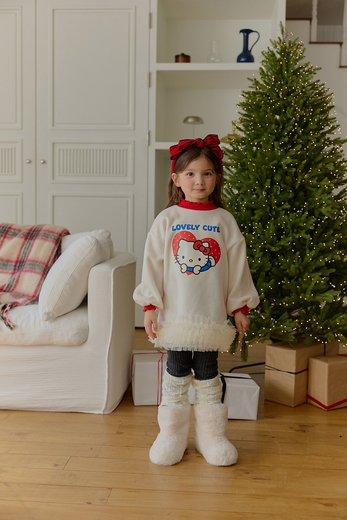 imgi_5_SER55OPX5110452_681C