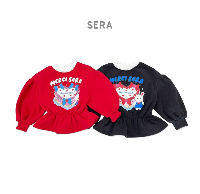 imgi_13_SER55FMX5110440_479K