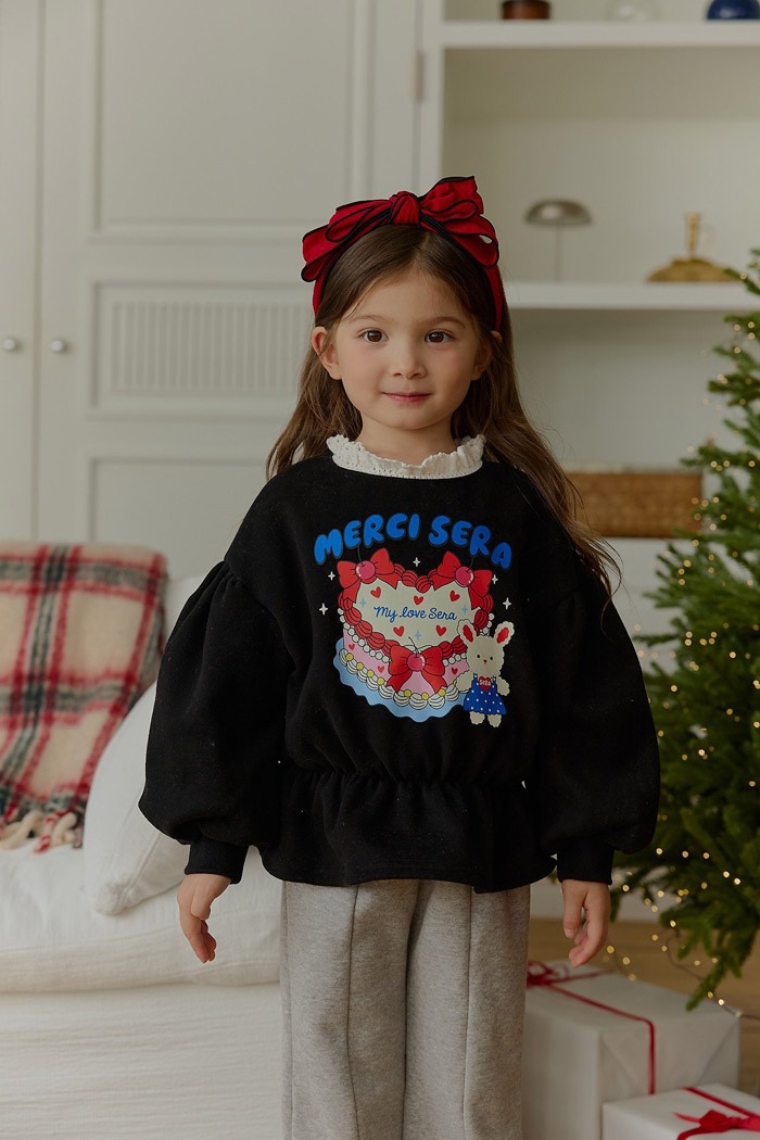 imgi_6_SER55FMX5110440_472D