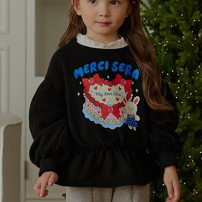 imgi_3_SER55FMX5110440_469