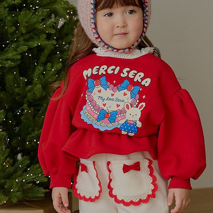 imgi_2_SER55FMX5110440_459