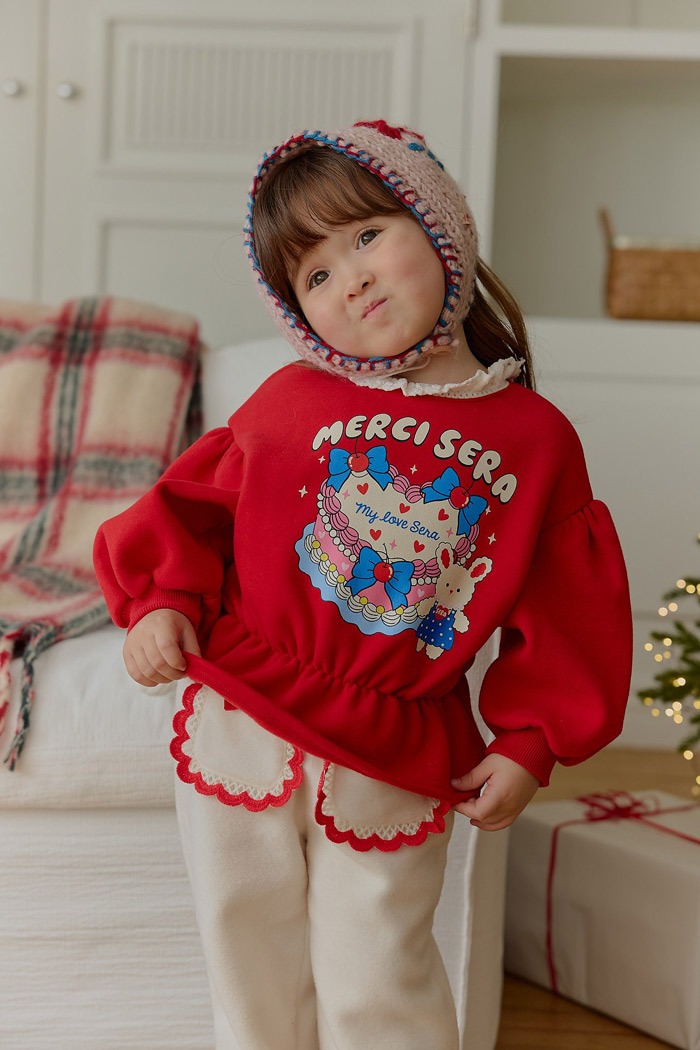 imgi_7_SER55FMX5110440_463E