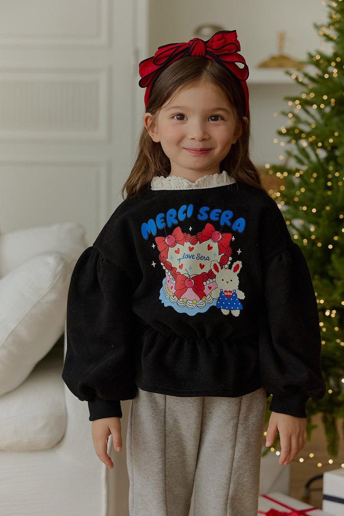 imgi_12_SER55FMX5110440_478J