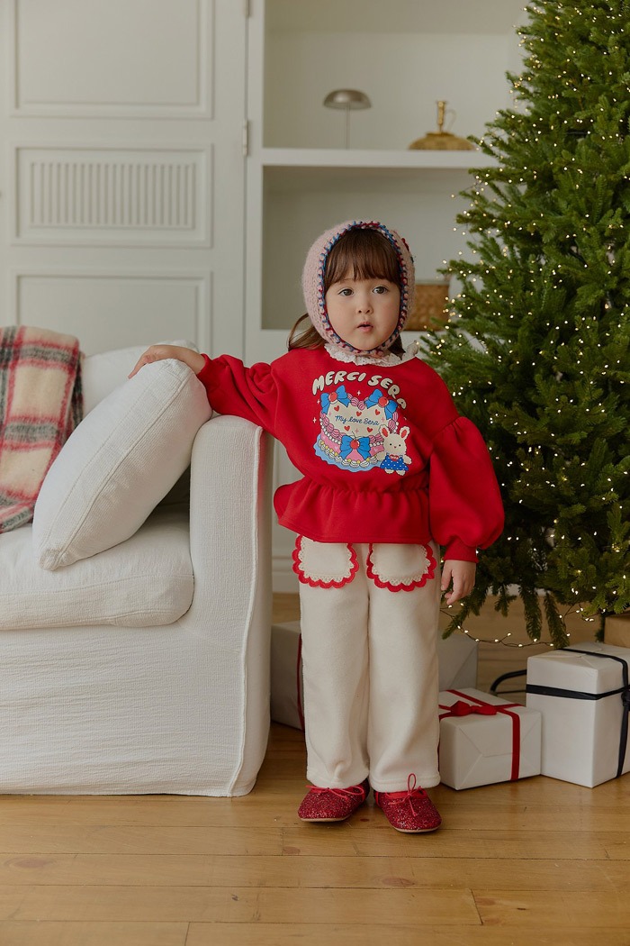 imgi_10_SER55FMX5110440_466H