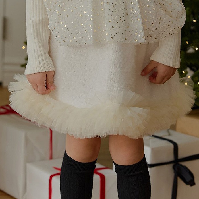 imgi_2_SER55SKX5110460_779