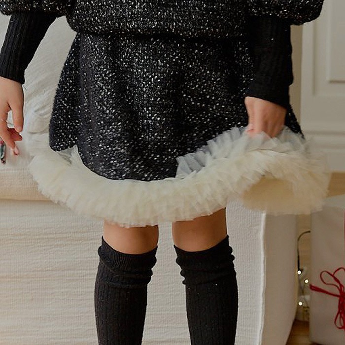 imgi_3_SER55SKX5110460_796