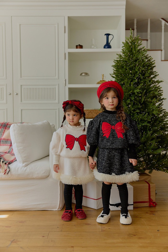 imgi_17_SER55SKX5110460_793O