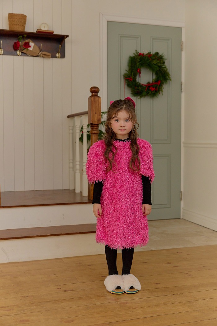 imgi_4_SER55OPX5110454_714B