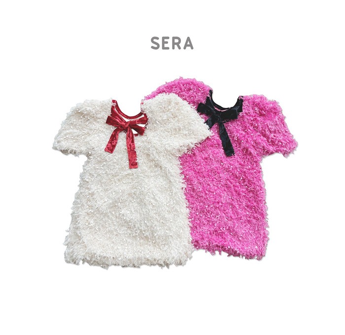 imgi_13_SER55OPX5110454_711K