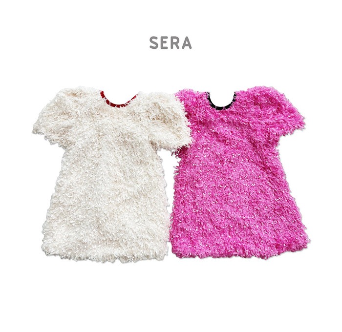 imgi_12_SER55OPX5110454_710J