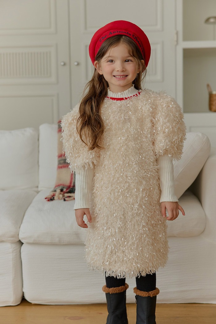 imgi_6_SER55OPX5110454_704D