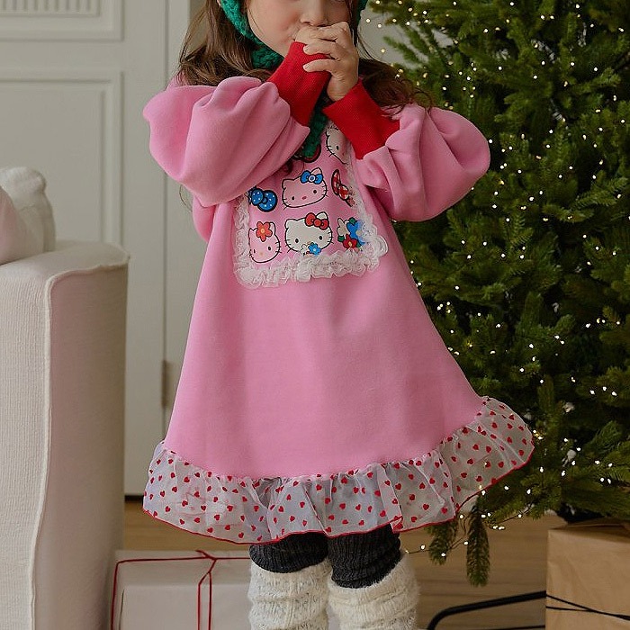 imgi_3_SER55OPX5110460_107