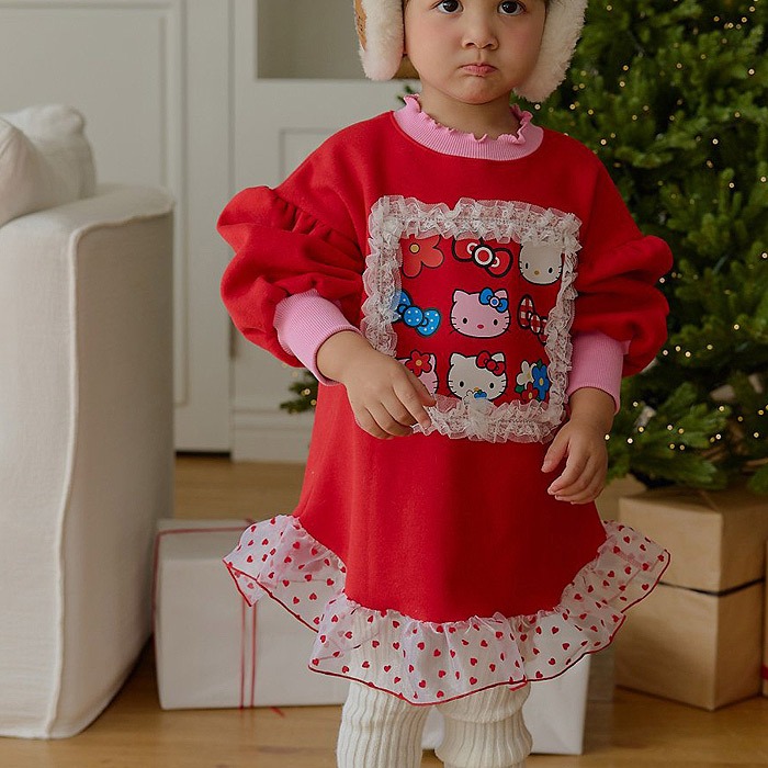 imgi_2_SER55OPX5110460_100