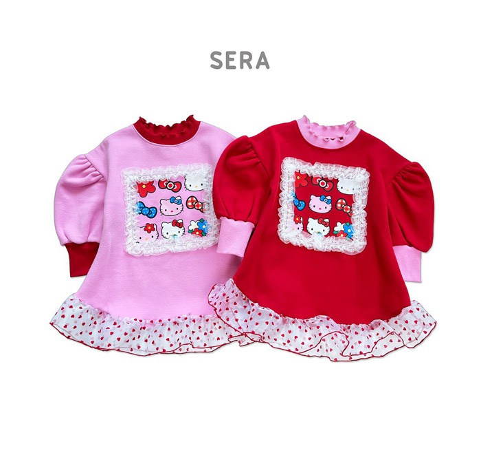 imgi_8_SER55OPX5110460_105F