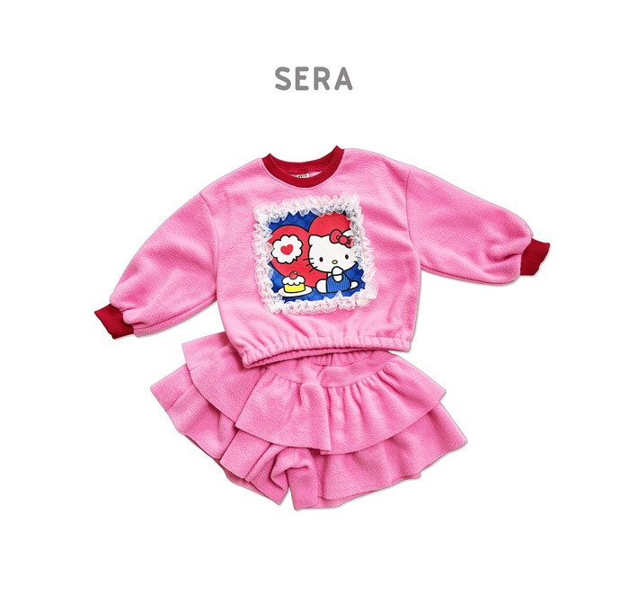 imgi_16_SER55BBX5110410_113N