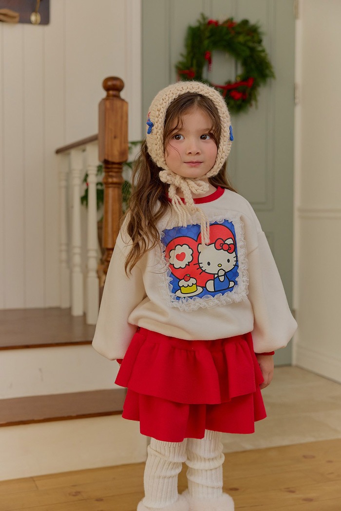 imgi_5_SER55BBX5110410_118C