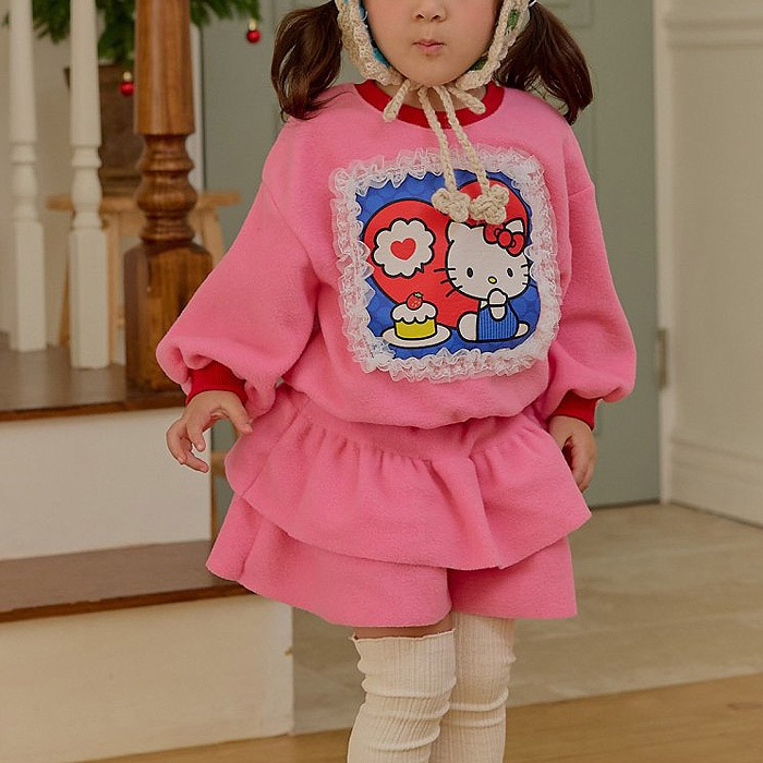 imgi_2_SER55BBX5110410_100