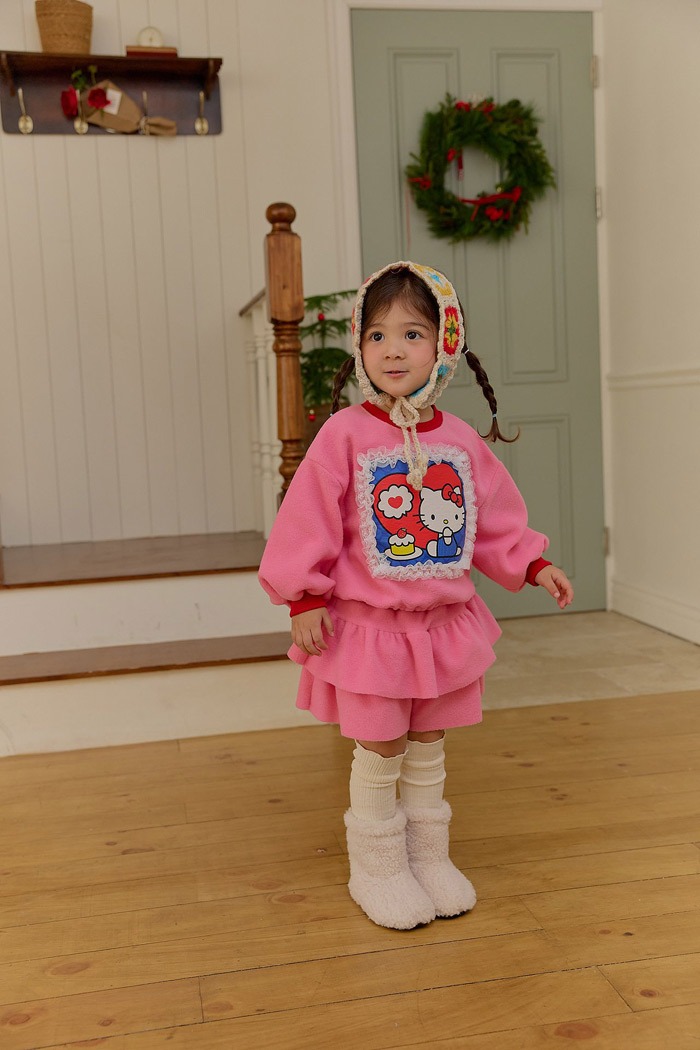 imgi_9_SER55BBX5110410_106G