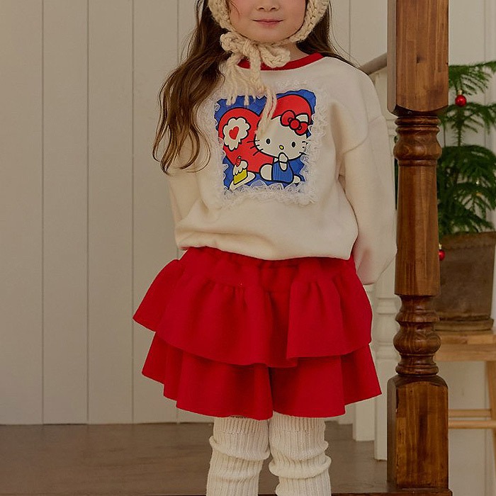 imgi_3_SER55BBX5110410_116