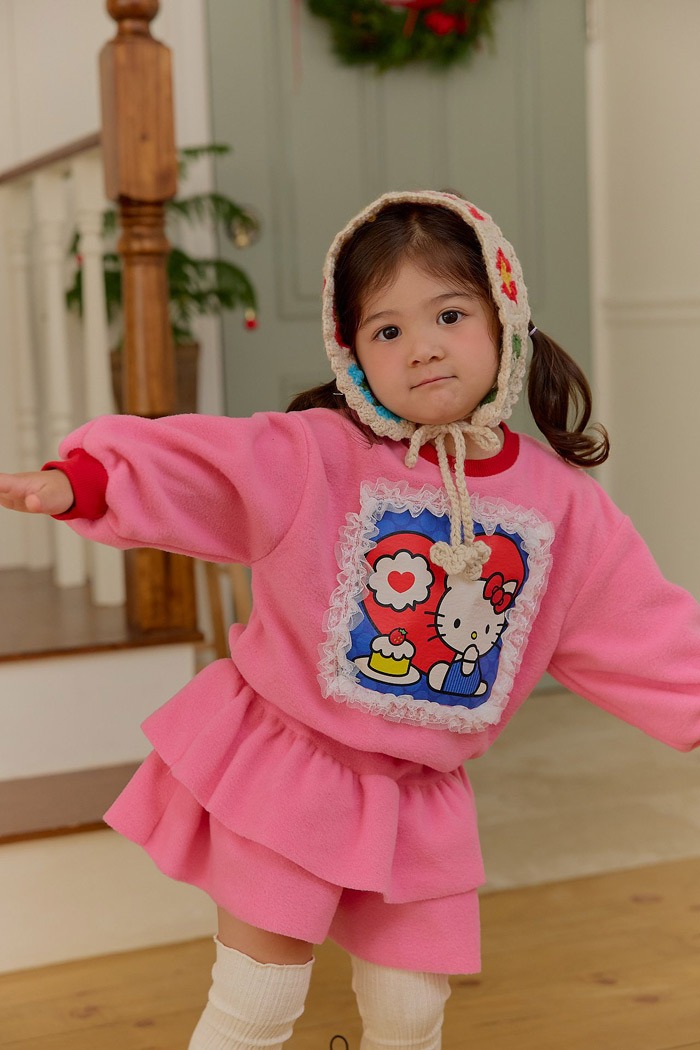 imgi_5_SER55BBX5110410_102C