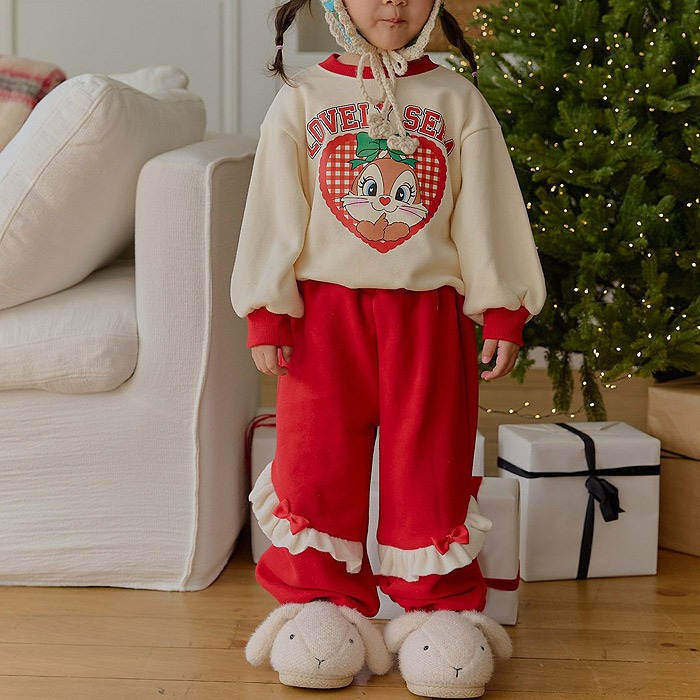 imgi_3_SER55BBX5110412_137