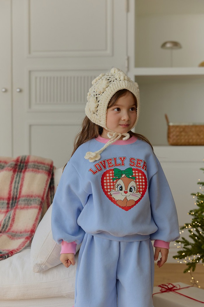 imgi_6_SER55BBX5110412_130D