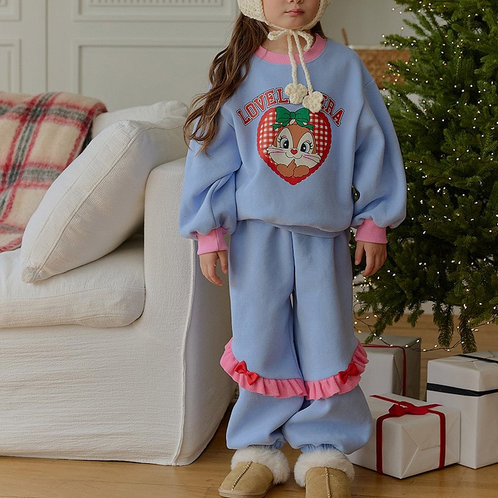 imgi_2_SER55BBX5110412_127