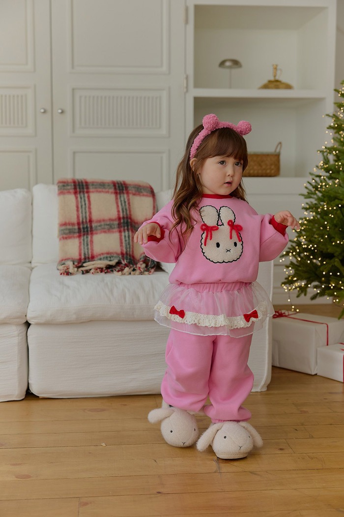 imgi_5_SER55DBX5110412_151C