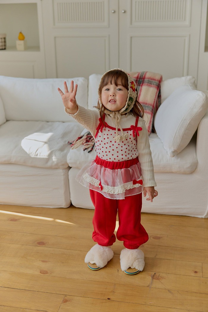 imgi_11_SER55DBX5110412_162I