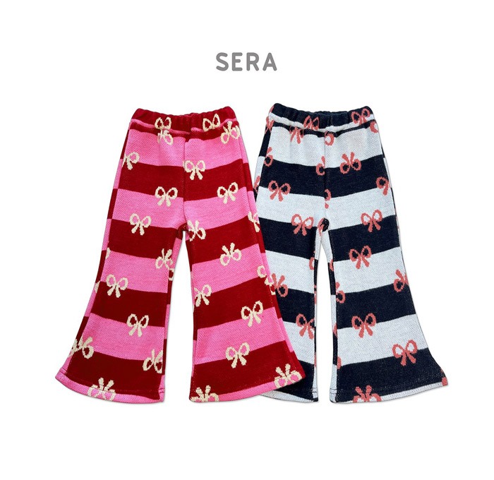 imgi_13_SER55DBX5110413_181K