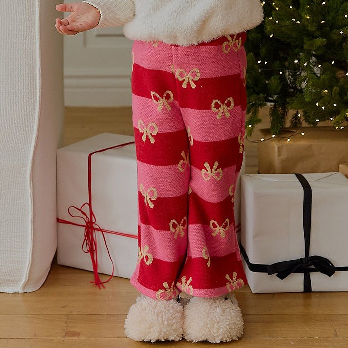 imgi_2_SER55DBX5110413_171