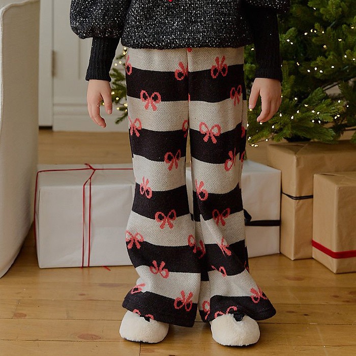 imgi_3_SER55DBX5110413_183