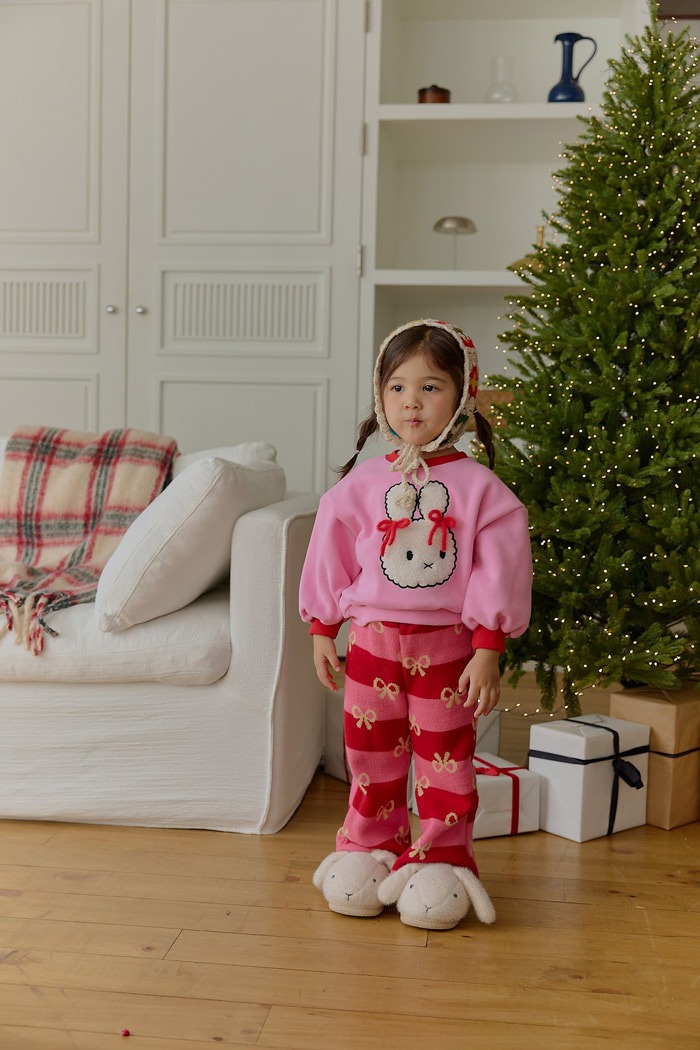 imgi_5_SER55DBX5110413_173C