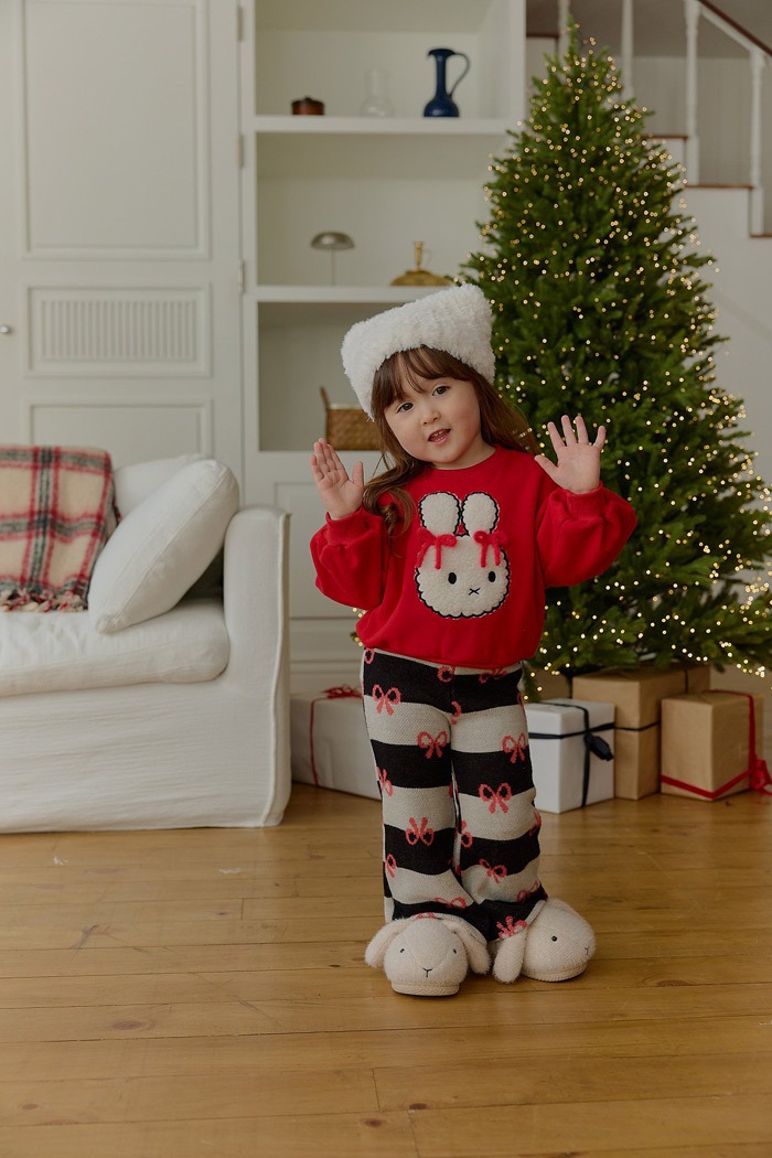 imgi_9_SER55DBX5110413_189G