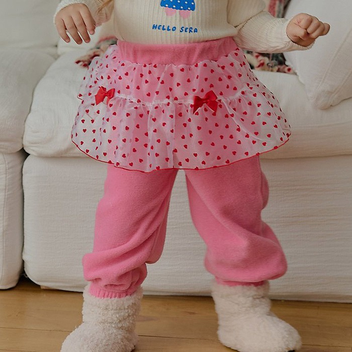 imgi_2_SER55DBX5110416_196